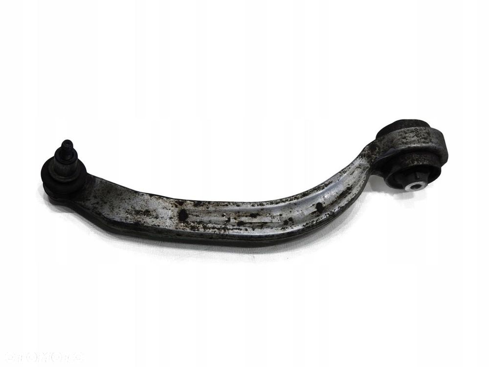 WAHACZ PRAWY PRZÓD AUDI A4 B7 2.0 TDI - 1