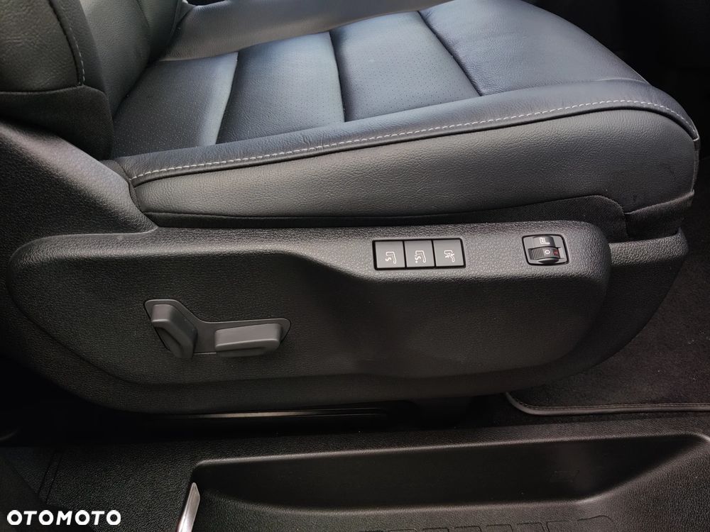 Citroën SpaceTourer 2.0 BlueHDi M Shine - 26