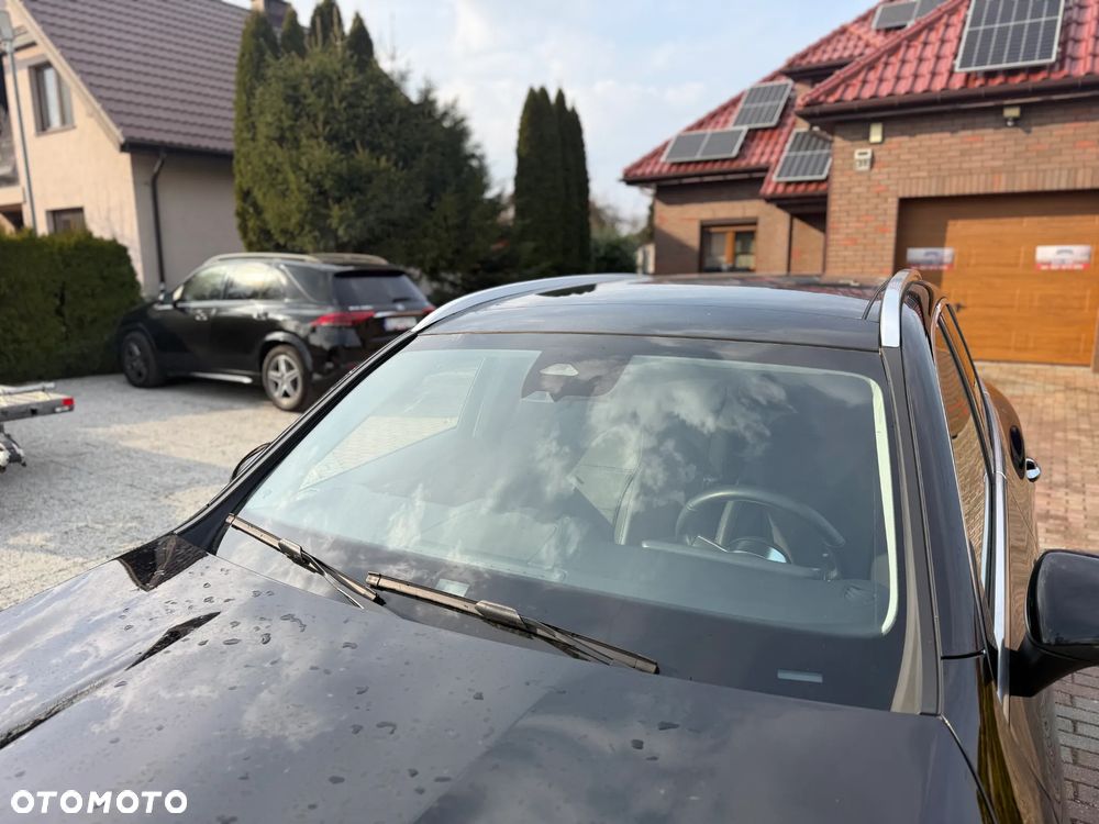 Mercedes-Benz GLC 220 d 4Matic 9G-TRONIC Edition Avantgarde - 7