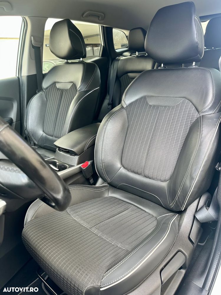 Renault Kadjar - 5