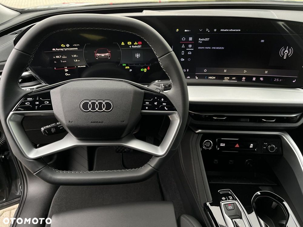 Audi Q5 - 25
