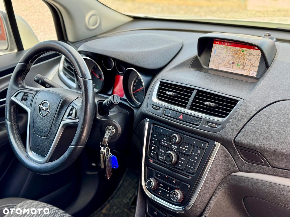 Opel Mokka ver-1-4-turbo-ecoflex-start-stop-color-innovation - 21