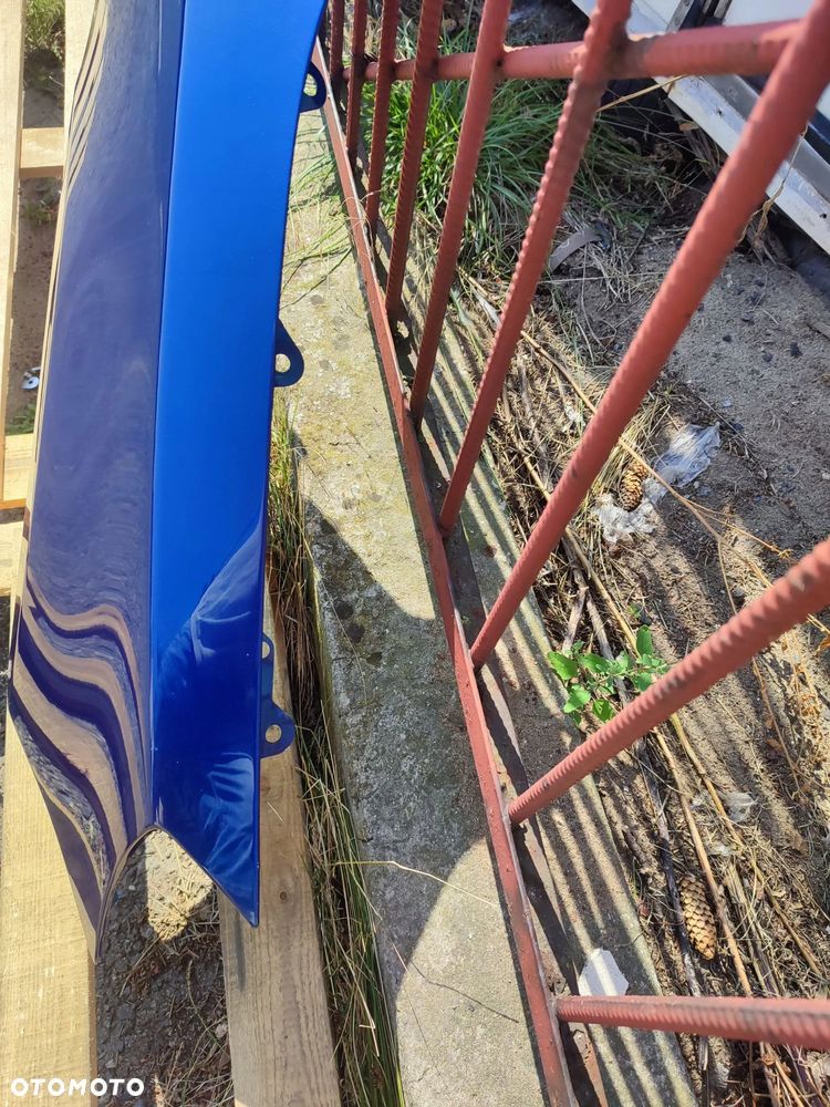 błotnik prawy skoda fabia ii 2 7-14r / roomster praktik 5j 6-15r LF3K / 8T LF9E / 9P LF5W / 8X 9463 / 8X LF7Y / F6 LF8H / 4K LS9R / 2Y LF5A / Z5 LF9R / 1Z LF6Z / P7 LA7W / 8E LQ5X / G0 9202 / 4K LF9F / J3 LF3L / 6X 9156 / 8E 9910 / 1Z 1026 / 9P LF1F / F2 9474 / 0F F5Q / 8D 9585 / P7 LF7A / M3 9771 / M2 F3H / M2 6404 8151 / 8T LC9X / 2T 4403 / Z3 9893 / X7 LF3X / X7 6226 / F2 4711 / Z5 9471 / T8 LF8Z / 4L 9572 / 7A 9692 / F6Y LF7M / 2C 9951 9498 / F4Y 9154 / 5T 9462 / 8D 9153 / 9J 4590 / 6D 9592 / L6 9559 / 8B F8L / 2G F5X / 5T 9205 / 8S F1U / 8S 9896 F8Y LF7W / 8B 9157 / 2G LP3G 9452 / 3U lF8K / 3U 9150 F1G FQ79-377G LF6N / 9573 F6K / 7A LF6L / 1S LF7T / 1B LF2B LF3W / 2L 6225 9892 LF5K LF5Q 9462 LF5X LF8J LB9A - 5