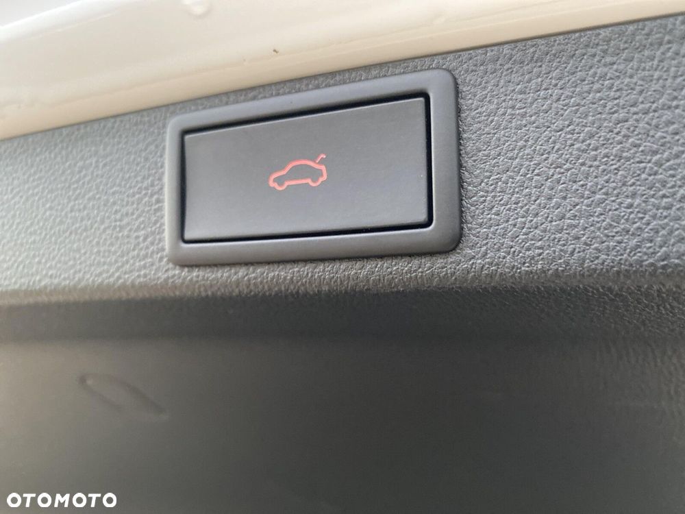 Skoda Octavia 1.5 TSI Edition 130 Selection - 38