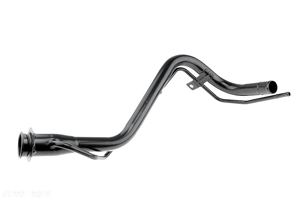 Gura umplere rezervor combustibil Suzuki Sx4 1.5, 1.6 2006-2013, NTY PWP-SU-003 - 1