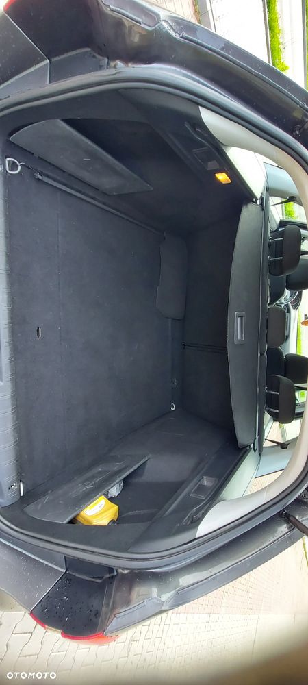 Peugeot 308 PureTech 110 Stop & Start Active - 6