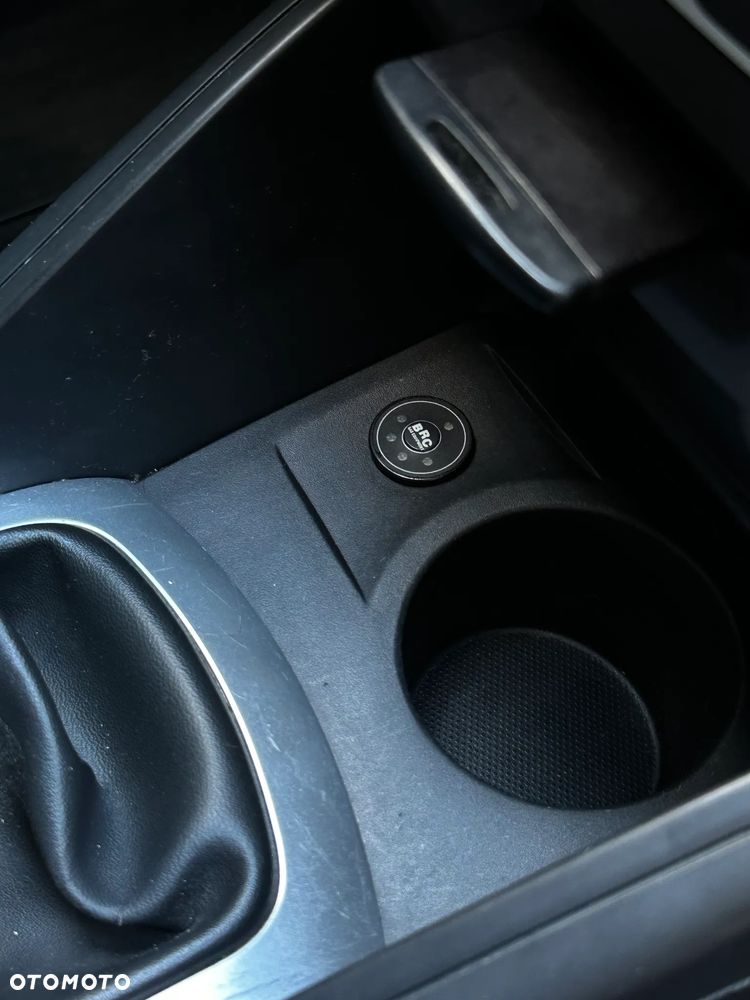 Renault Megane 1.6 16V 110 Dynamique - 20