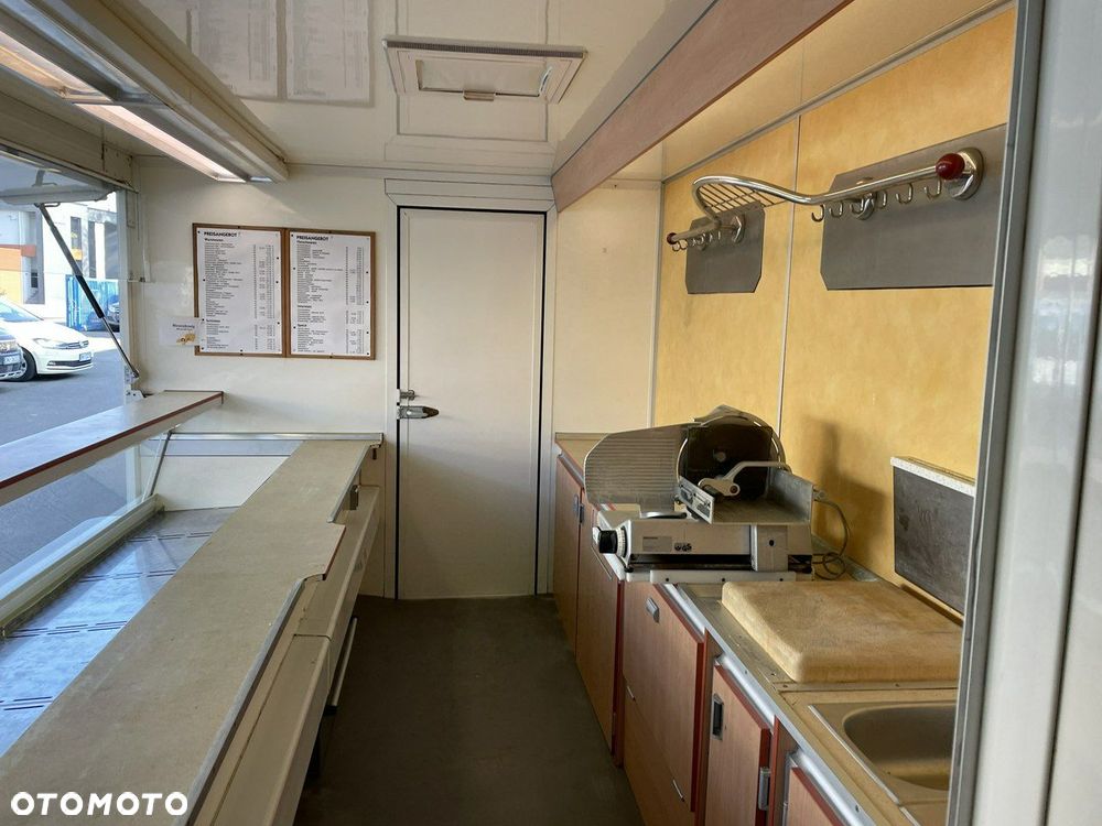Fiat Ducato - 23