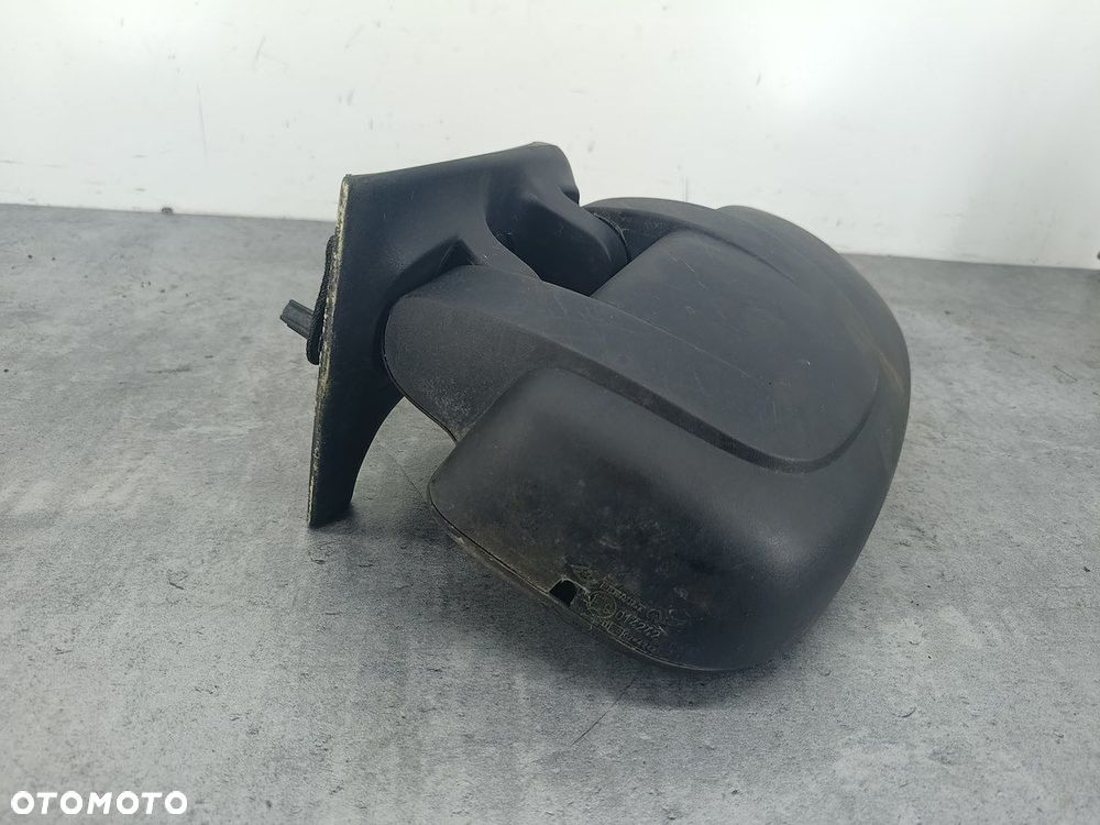 LUSTERKO LEWE RENAULT MASTER II FL CMA40 - 5