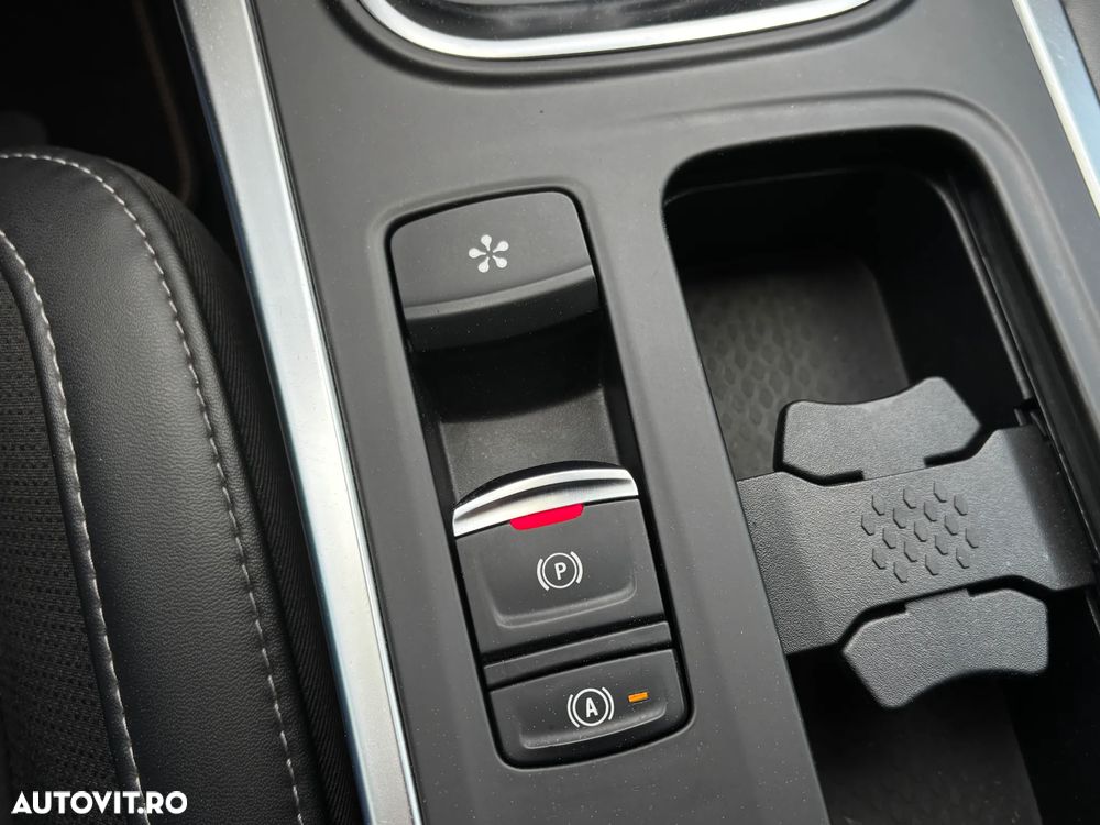 Renault Megane TCe GPF EDC Intens - 24