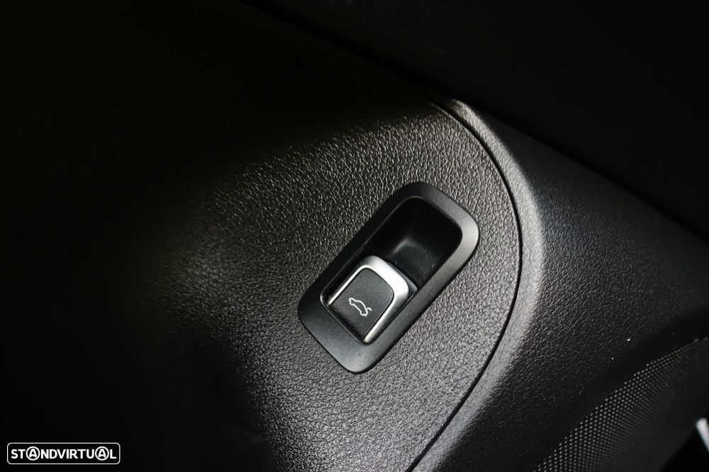 Audi Q5 2.0 TDI quattro S-line S-tronic - 51