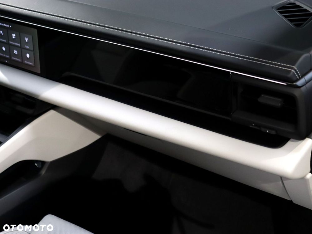 Porsche Macan 4S 100kWh - 23