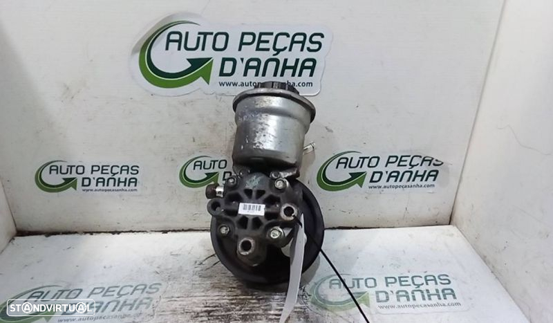 Bomba Direção Assistida Toyota Avensis Combi (_T25_) - 2