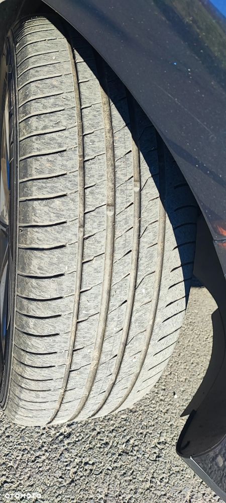 Kia Soul 64kWh L - 28