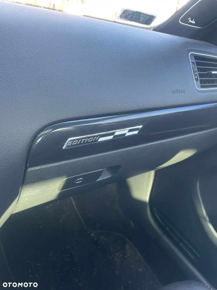 Volkswagen Jetta 2.0 Turbo FSI DSG Sportline - 16