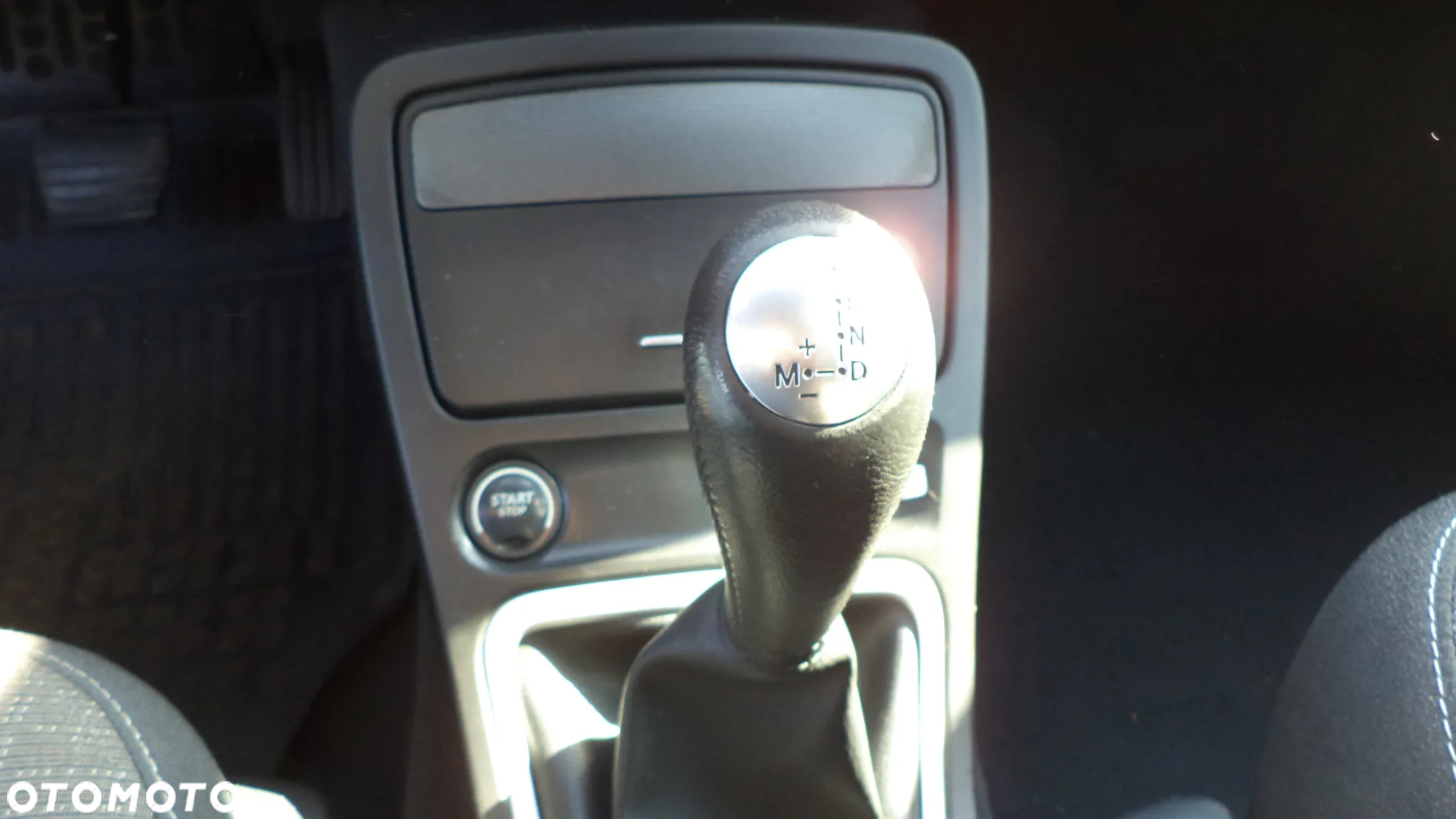 Renault Espace 2.0 dCi FAP Dynamique - 5
