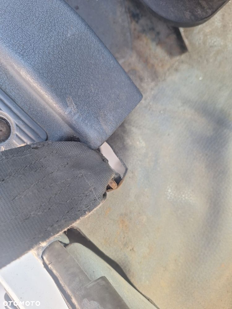 Mitsubishi Canter - 25