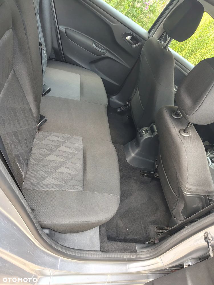Citroën C-Elysée 1.6 VTi Exclusive - 8