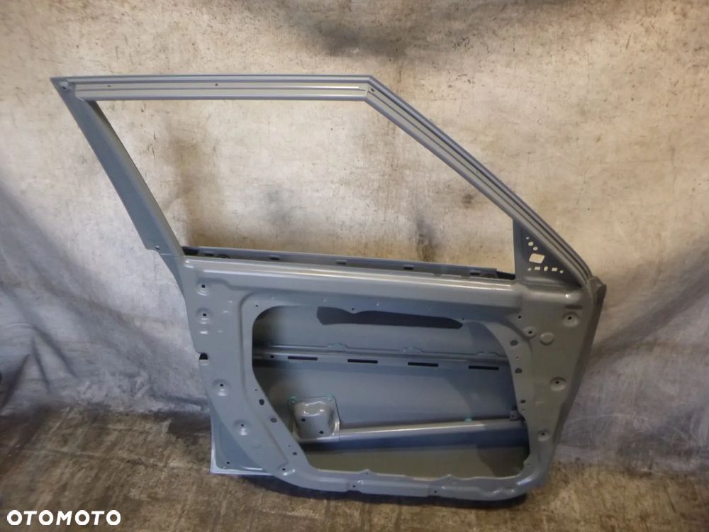 kia soul ii 14-19r drzwi nowe oryginał lewe przód przednie - 4