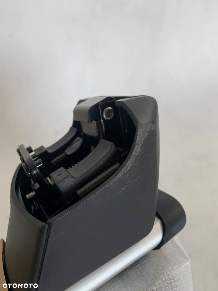 Audi Q5 16r Bagaznik belka q 5 2016 80A860019 6szt - 3