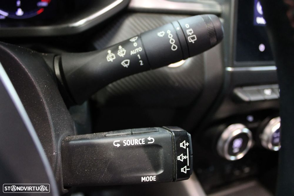 Renault Captur 1.0 TCe RS Line - 14