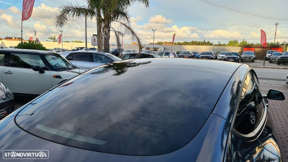Tesla Model 3 - 14