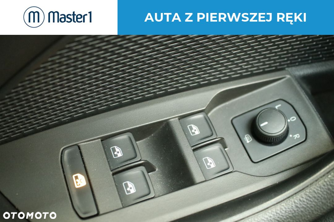 Skoda Octavia 1.5 TSI ACT Ambition - 13