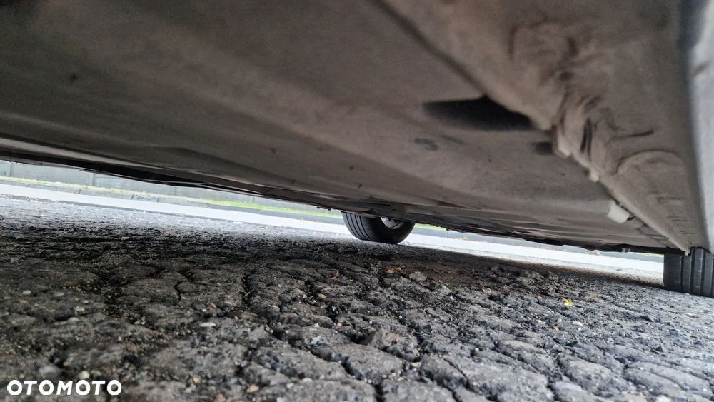 Peugeot 508 SW BlueHDi 150 Stop&Start Allure - 9