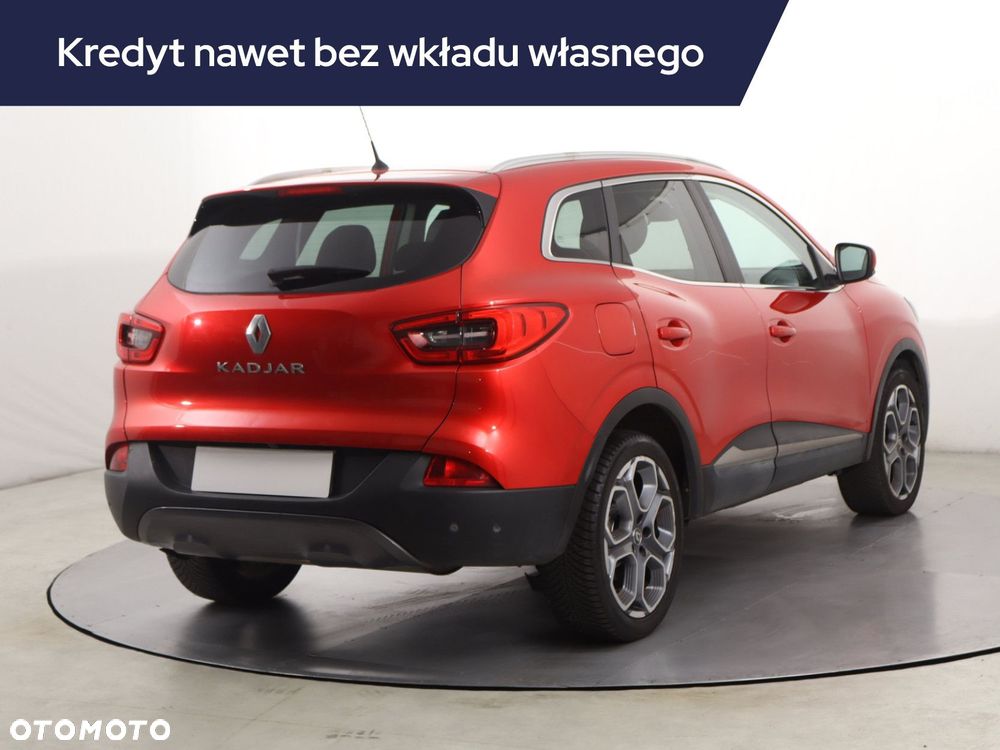 Renault Kadjar - 7