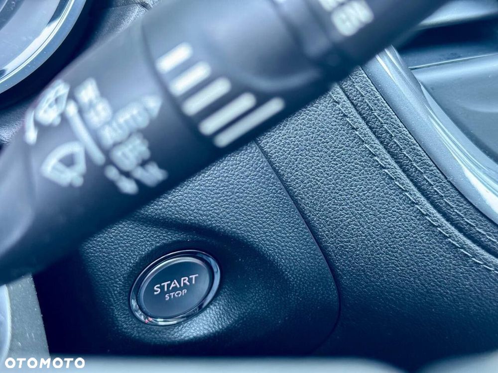 Opel Grandland X - 18