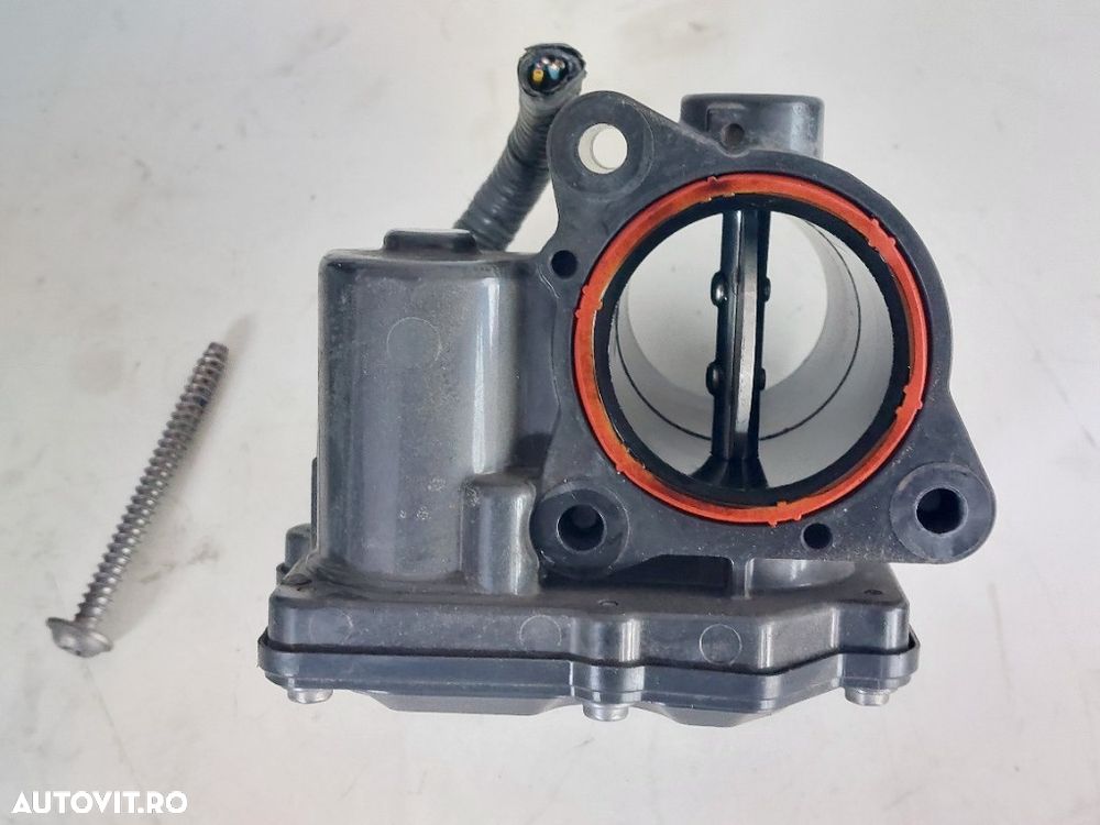 Clapeta acceleratie Vivaro 1.6 DCI 2010 2011 2012 2013 2014 2015 2016 2017 2018 2019 - 1