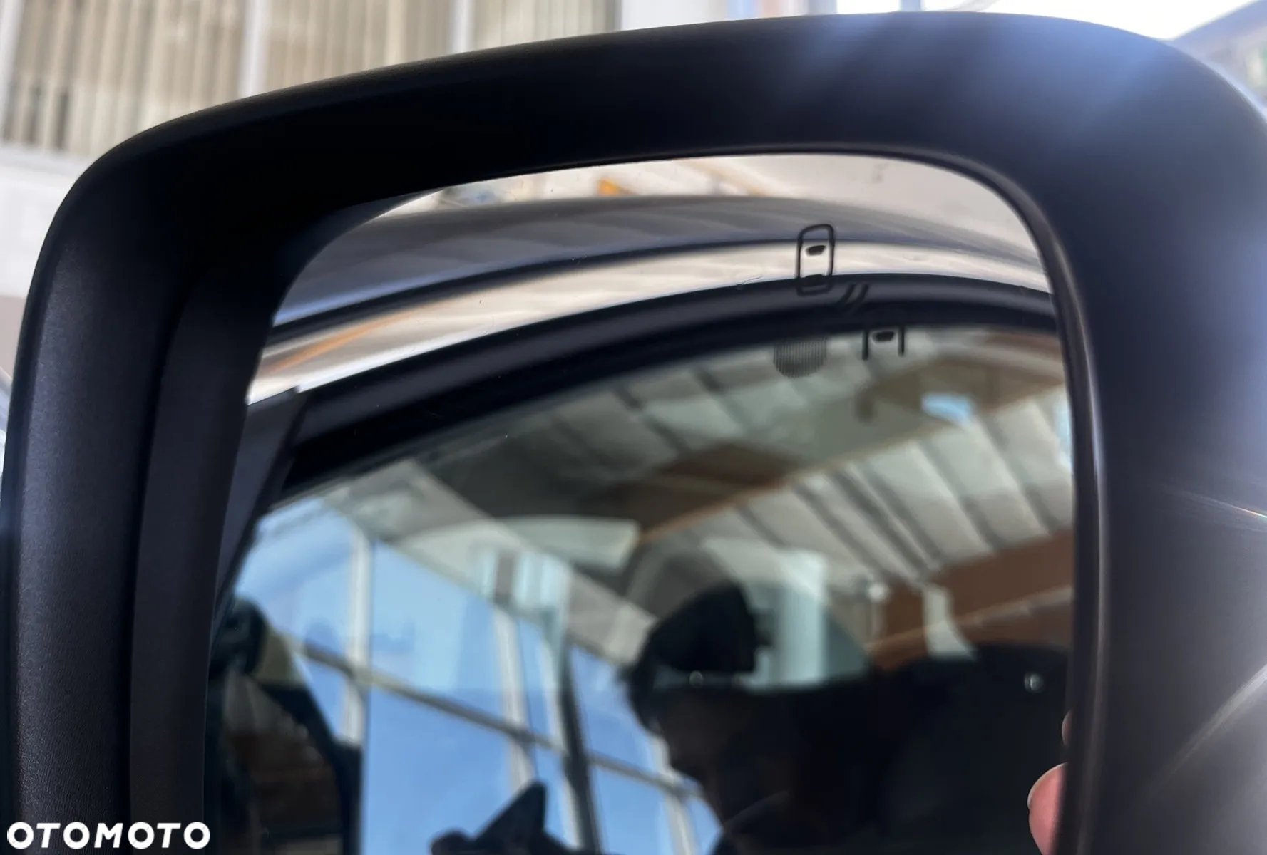 Renault Kadjar Energy TCe 130 Bose Edition - 30