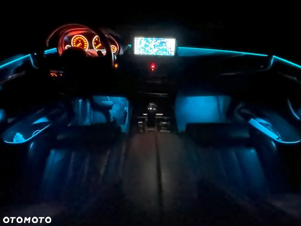 BMW X5 xDrive25d sport - 27