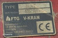 Volvo FH12 - 4