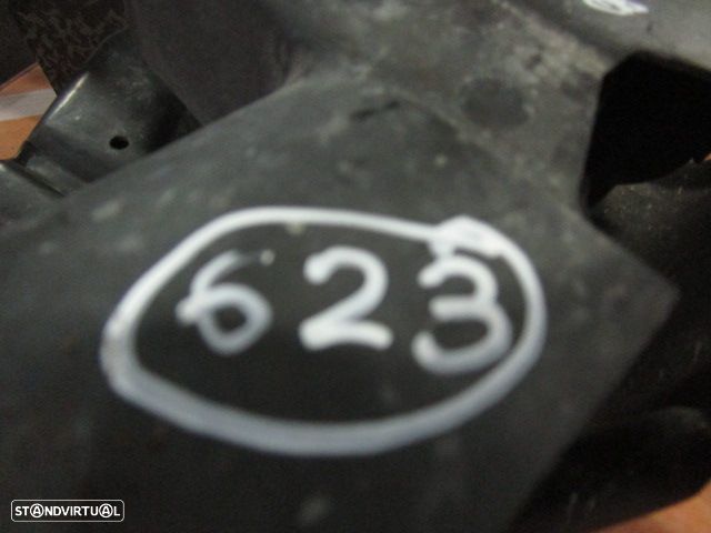 Motor Limpa Vidros Frente LVFR623 MITSUBISHI SPACE STAR 1998 - 2