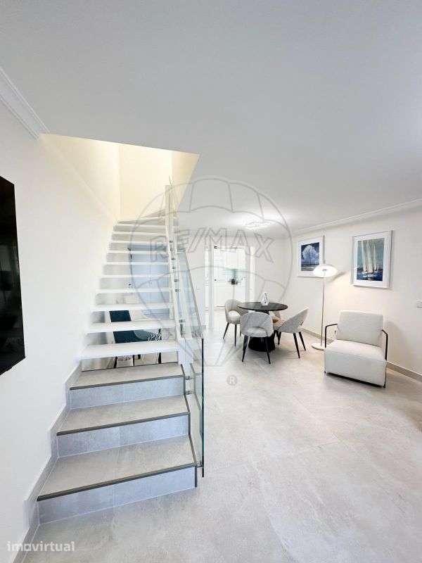 Apartamento T3 para venda - Grande imagem: 2/28