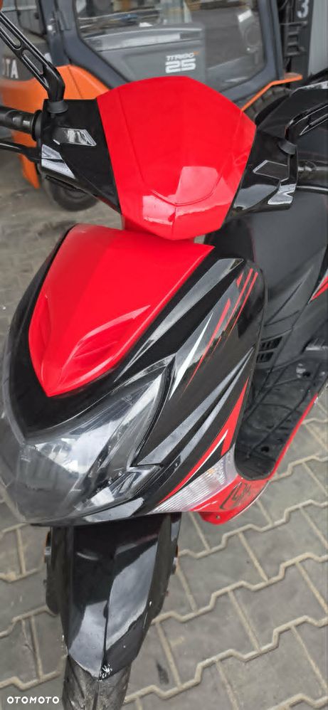 Junak 607 - 14
