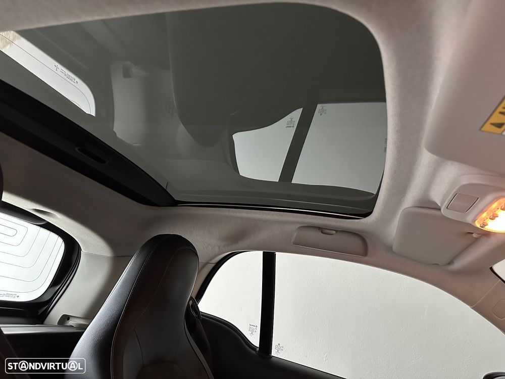 Smart ForTwo Coupé EQ prime - 16