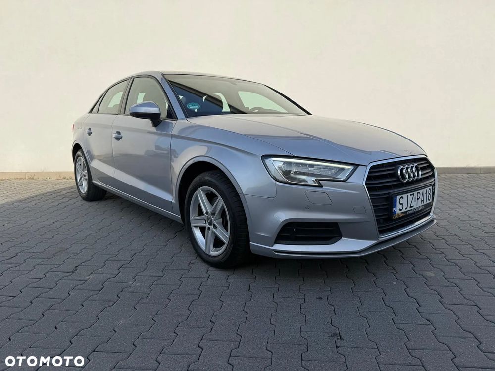 Audi A3 ver-1-0-tfsi-limousine - 3