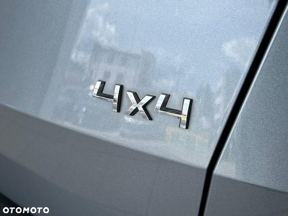 Skoda Karoq 2.0 TDI SCR 4x4 Style DSG - 10