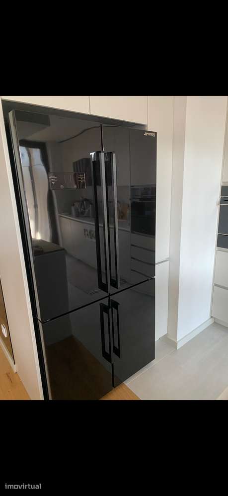 Venda apartamento T3 magnólia city park - Grande imagem: 3/10