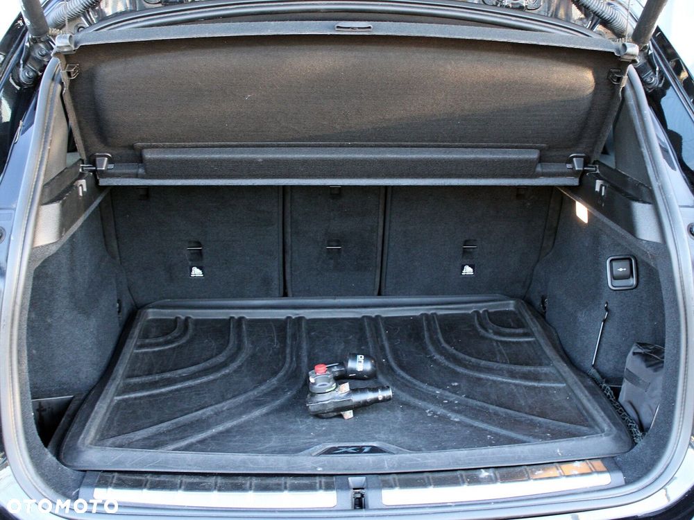 BMW X1 xDrive20i GPF M Sport sport - 14