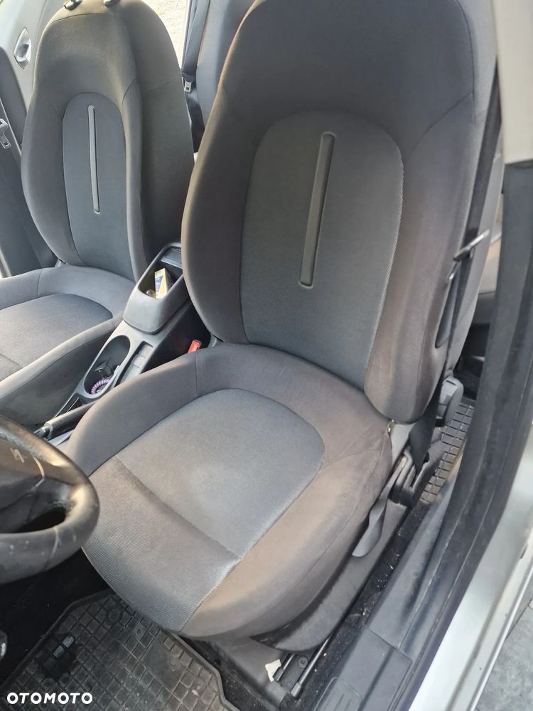 Fiat Bravo 1.6 Multijet 16V Active - 6