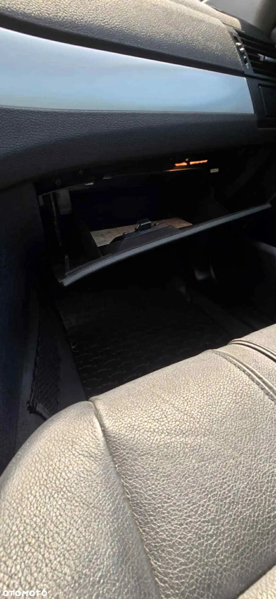 BMW X3 xDrive20d - 33