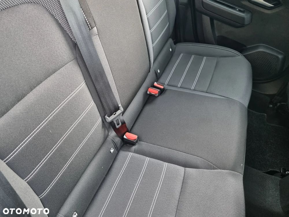 Dacia Sandero TCe 90 Essential - 29