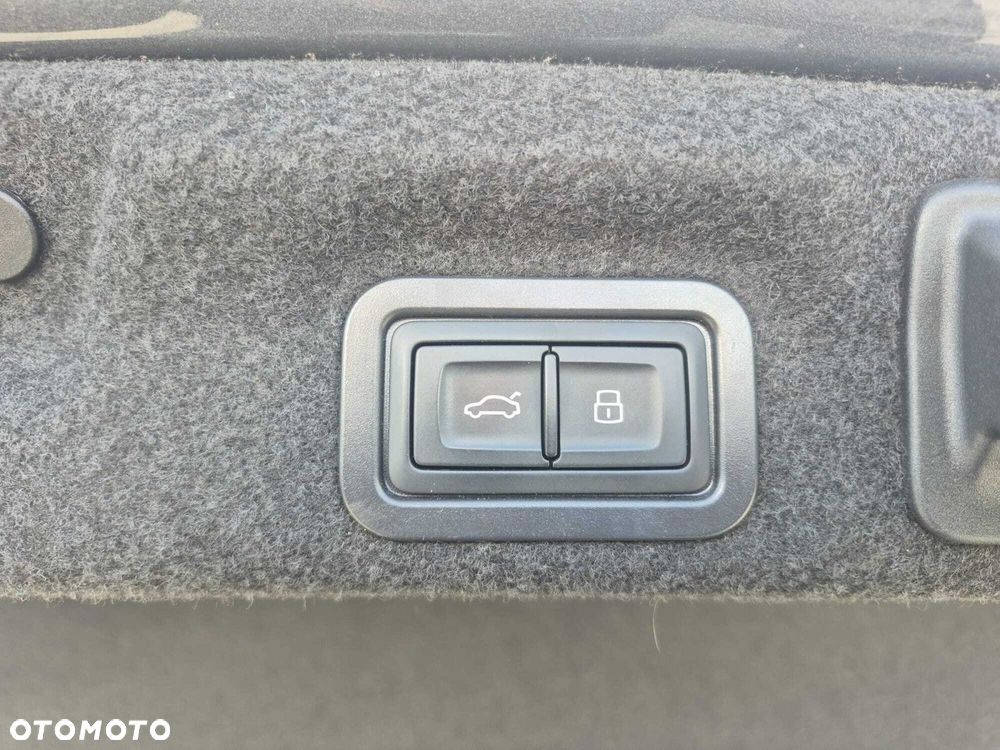 Audi A6 Limousine TFSI S tronic - 35