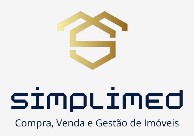 SimpliMed