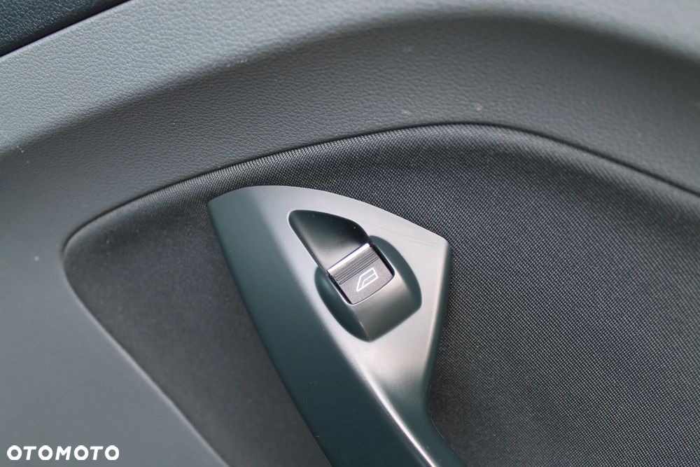 Ford C-MAX 1.6 EcoBoost Titanium ASS - 36
