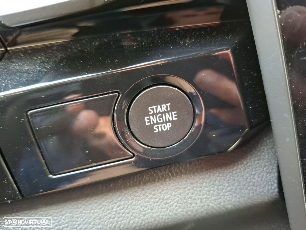 Renault Rafale 1.2 Hyper Hybrid E-Tech Esprit Alpine - 18