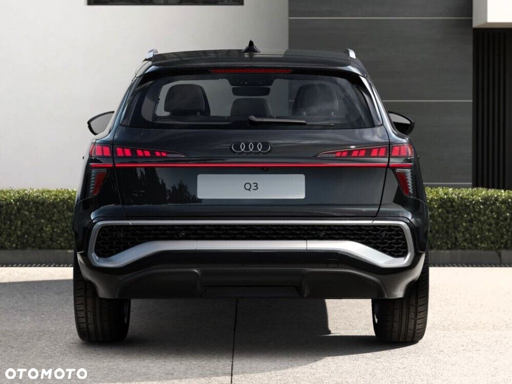 Audi Q3 - 7
